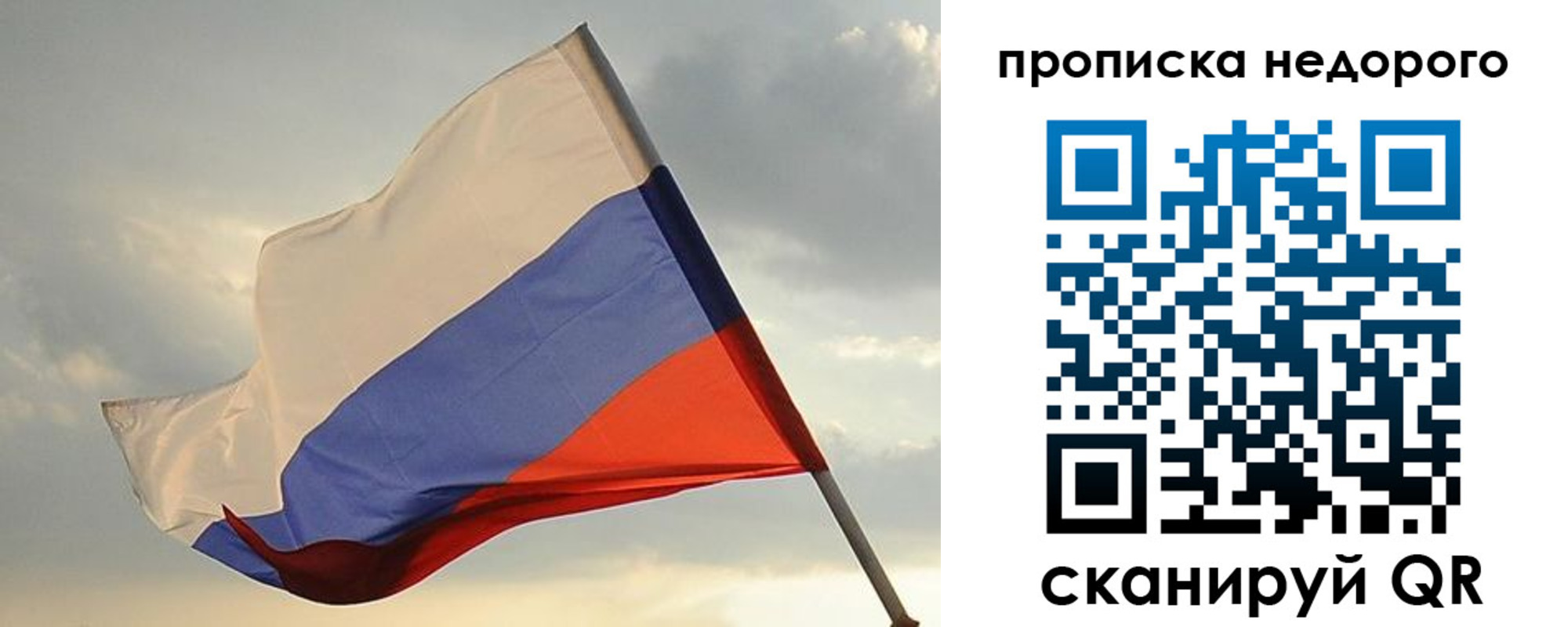 прописка законно в Луге